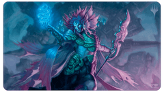 M23058 - The Lost Caverns of Ixalan Hakbal of the Surging Soul
